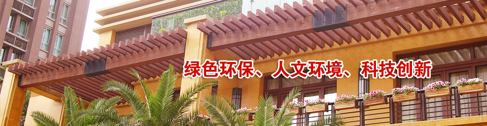 Lɳ˷ľS,Lɳľ,ɣðl,Lɳ̿ľӹS